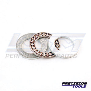 Gimbal Bearing Puller Thrust Washer & Bearing