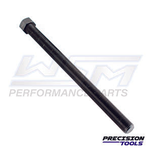 Gimbal Bearing Puller Threaded Bolt