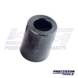 Gimbal Bearing Puller Collar