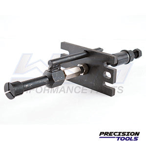 Gimbal Bearing Puller Mercruiser