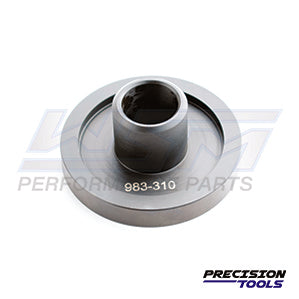 Gimbal Bearing Installer