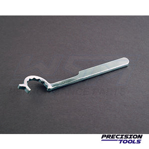 Gimbal Housing Nut Wrench