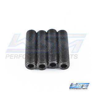 Trim Cylinder End Cap Remover Pins Johnson / Evinrude