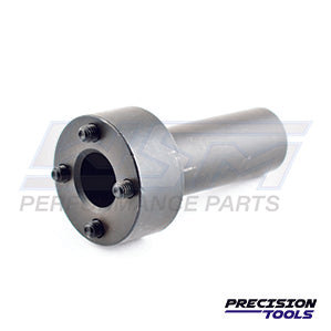Trim Cylinder End Cap Remover Johnson / Evinrude / Suzuki OEM# 324958