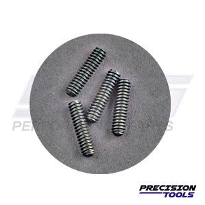 Trim Cylinder End Cap Remover Pins Johnson / Evinrude OEM# 0437951