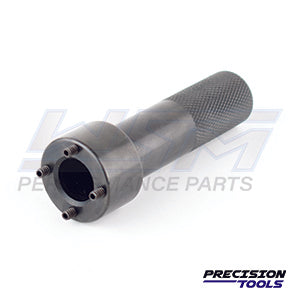 Trim Cylinder End Cap Remover Johnson / Evinrude OEM# 0436710,