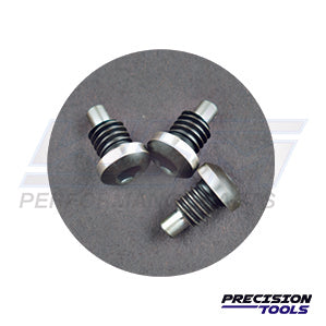 Tilt / Trim Wrench Pins .172'' Pins