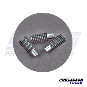 Tilt / Trim Wrench Pins .172'' Pins