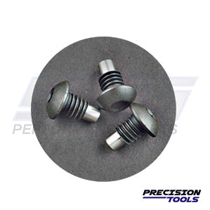 Tilt / Trim Wrench Pins .220'' Pins