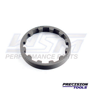 Spanner Nut Mariner / Yamaha 40 - 60 Hp OEM# 11-8M0059031,