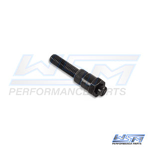 Piston Stop 14mm x 1.25 OEM# 384887