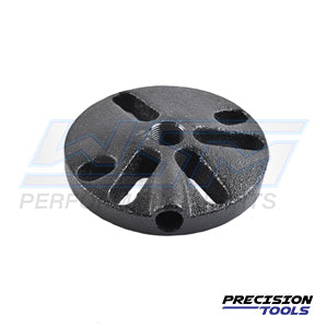 USE 985-125-12 OEM# 307636
