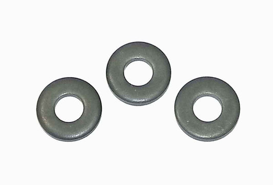 Flywheel Puller Washers Johnson / Evinrude OEM# 307639