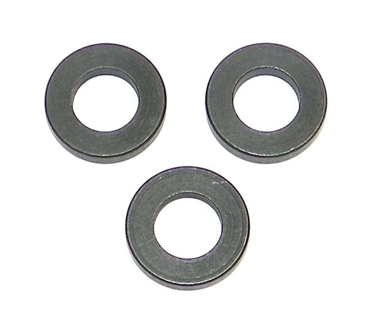 Flywheel Puller Washers Johnson / Evinrude OEM# 307640