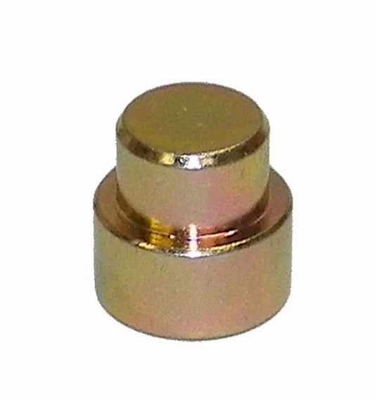 Flywheel Puller Guide Johnson / Evinrude