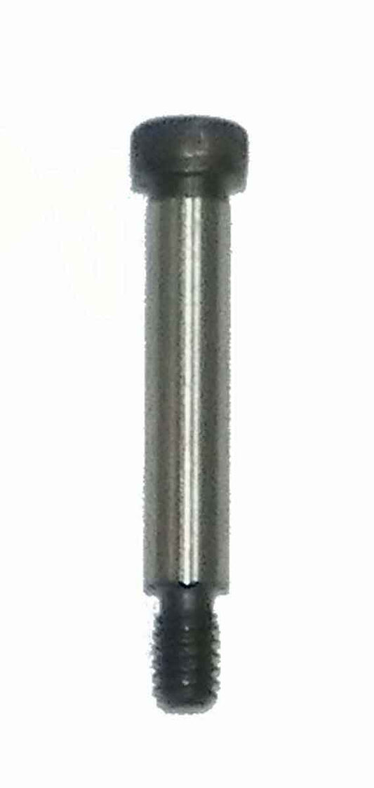 Flywheel Puller Shoulder Screw Johnson / Evinrude OEM# 307641