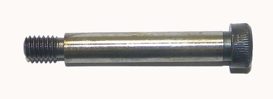 Flywheel Puller Shoulder Screw Johnson / Evinrude OEM# 307642