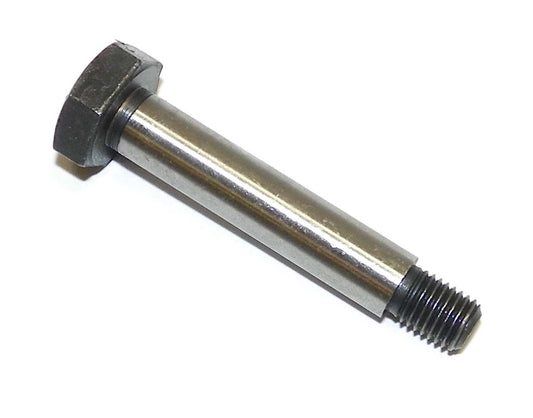 Flywheel Puller Shoulder Screw Johnson / Evinrude OEM# 308166,