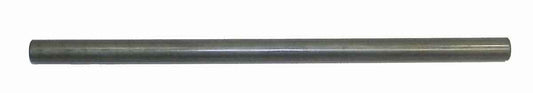 Flywheel Puller Puller Handle Johnson / Evinrude