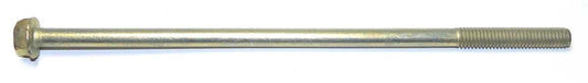 Flywheel Puller Screw Johnson / Evinrude
