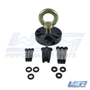 Engine Lifting Kit Heavy Duty OEM# 0321537,