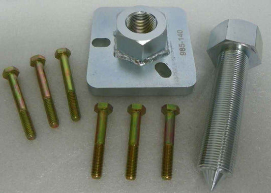 Flywheel Puller Universal