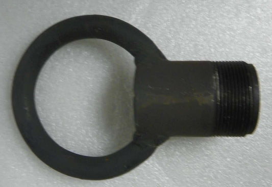 Lifting Eye Mercury OEM# 47448A1,