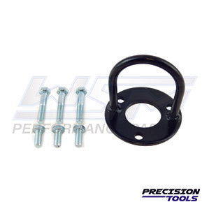 Lifting Eye Johnson / Evinrude / OMC
