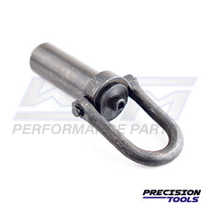 Lifting Eye Johnson / Evinrude 60 Degree Engines OEM# 0342672,
