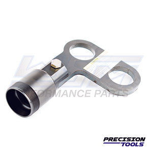 Lifting Eye Johnson / Evinrude E-Tec OEM# 357667