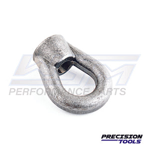 Lifting Eye Yamaha 2.6 Liter V4 - V6 OEM# YB-06202