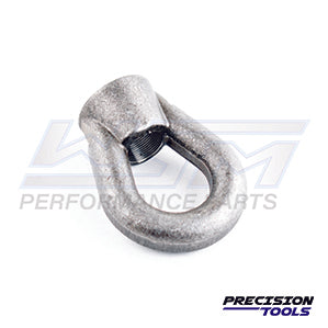 Lifting Eye Yamaha 3.1 / 3.3 Liter V6 OEM# YB-06442,