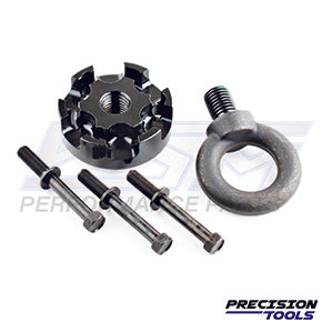 Lifting Eye Mercury / Yamaha 115 / 250 Hp 4-Stroke OEM# 83164M,