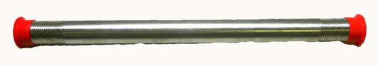 Tilt Tube, Stainless Steel Johnson / Evinrude / Chrysler / Force 15 - 75 Hp OEM# 0321511,