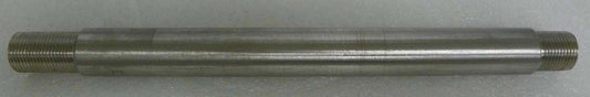 Tilt Tube, Stainless Steel Suzuki / Yamaha 60 - 350 Hp OEM# 6E5-43131-01-00,