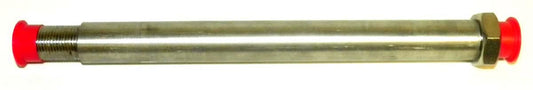 Tilt Tube, Stainless Steel Yamaha 115 - 300 Hp OEM# 6R3-43131-00-00,