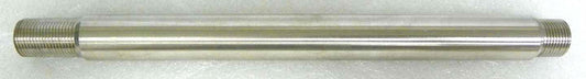 Tilt Tube, Stainless Steel Johnson / Evinrude 85 - 300 Hp OEM# 0321052,