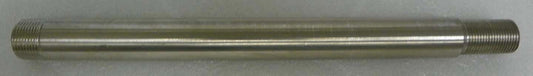 Tilt Tube, Stainless Steel Mercury / Mariner / Force 65 - 300 Hp OEM# 826125A1,