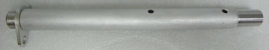 Tilt Tube Yamaha 75 - 300 Hp OEM# 64E-43131-00-00,