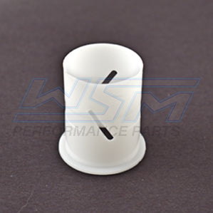 Bushing, Tilt Tube Yamaha  75 - 300 Hp OEM# 90386-25M31-00