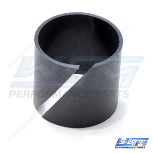 Bushing, Swivel Pin Force / Mercury 75 - 300 Hp OEM# 23-818764,