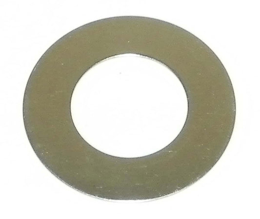 Washer, Tilt Tube Johnson / Evinrude / Mercury / Mariner / Yamaha 3 - 350 Hp OEM# 0321036,