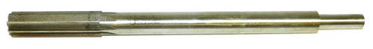 Reamer, Tilt Tube 3/8'' Shank