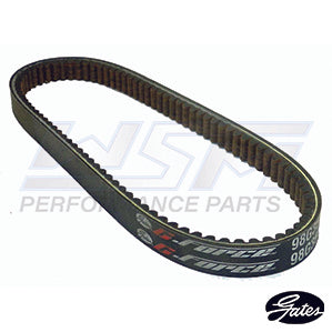 Drive Belt Arctic Cat 250 / 300 Alterra / DVX / Utility 06-24 OEM# 3303-782