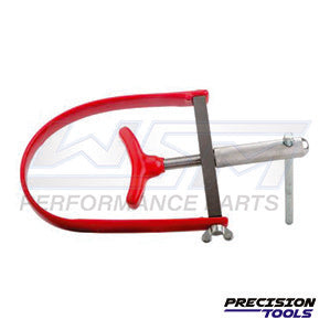 Flywheel / Pulley Holder OEM# YS-01880