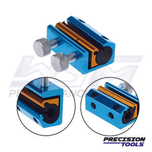 Cable Lube Tool