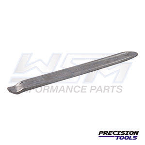 Tire Iron, Straight 11''