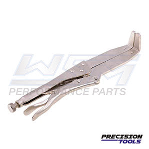 Clutch Hub Holder Universal