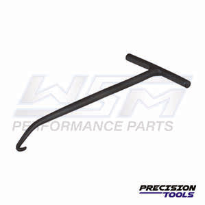 Brake Spring Hook