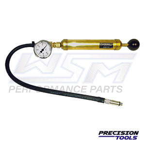 Gearcase Vacuum Tester OEM# V-34